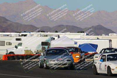 media/Nov-12-2022-Nasa (Sat) [[1029d3ebff]]/Race Group B/Race 1 (Set 1)/